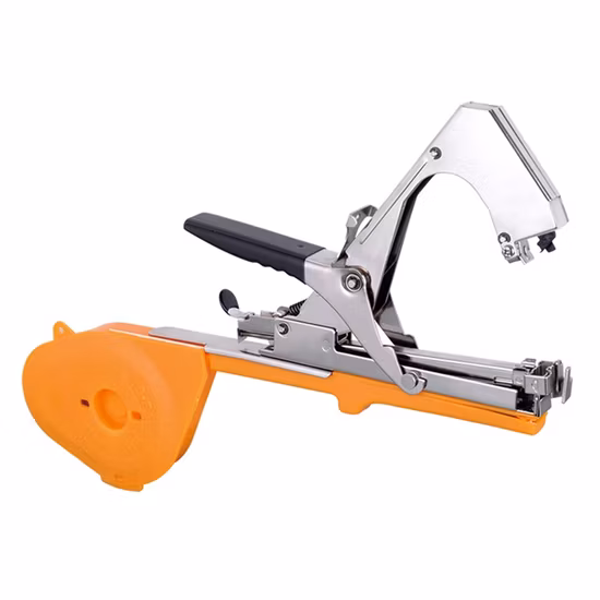 Инструмент для привязки ствола к ветке, инструмент для фруктового дерева, сада, фруктового сада, лента