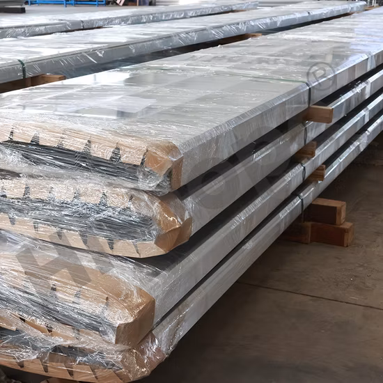 Система занавеса/передачи/распределения оборудования для отдельных ферм Цветочный дом