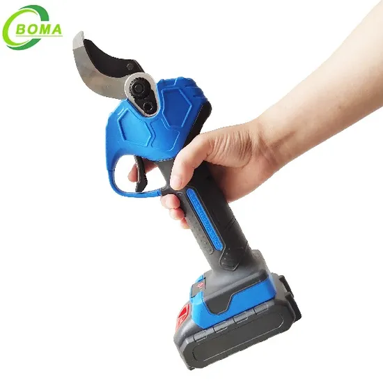 Перезаряжаемая регулируемая литиевая батарея Anti